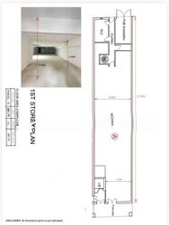 Amoy Street (D1), Retail #600653211